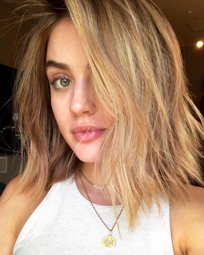 lucy-hale lucy-hale