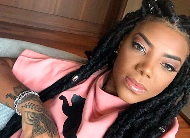 ludmilla-cabelo-com-dreads ludmilla-cabelo-com-dreads