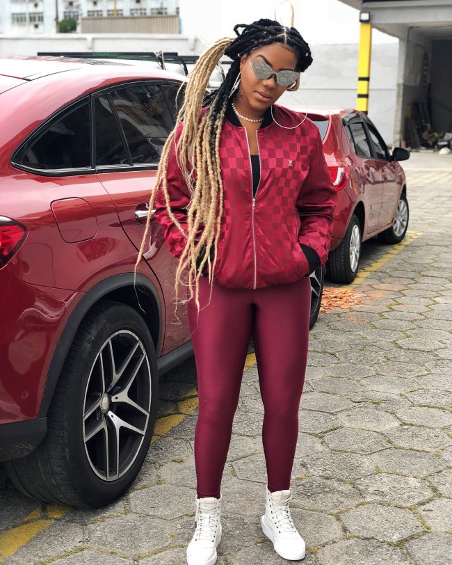 ludmilla-cantora-cabelo-loiro ludmilla-cantora-cabelo-loiro