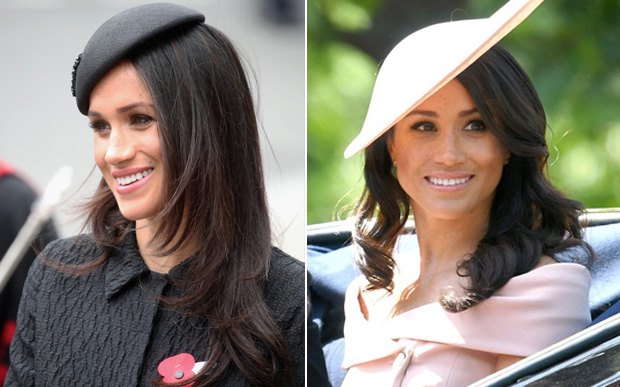 meghan-markle-cabelo