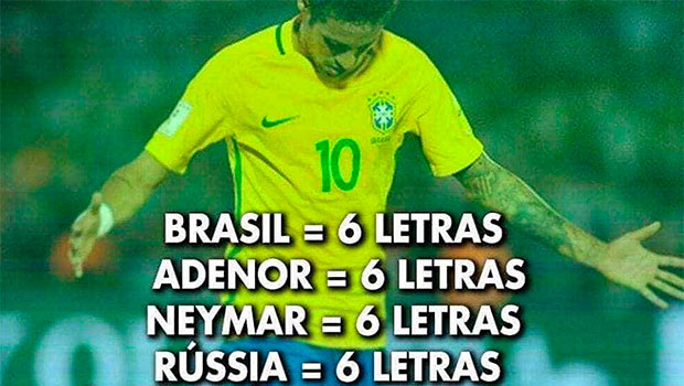 Neymar meme copa 2018 Neymar meme copa 2018