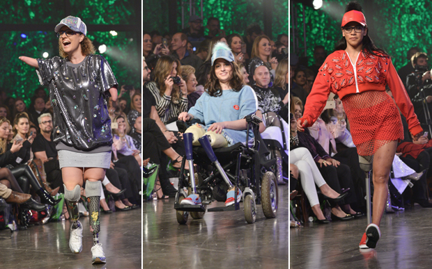 moda-inclusiva-desfile-andressa-salomone moda-inclusiva-desfile-andressa-salomone