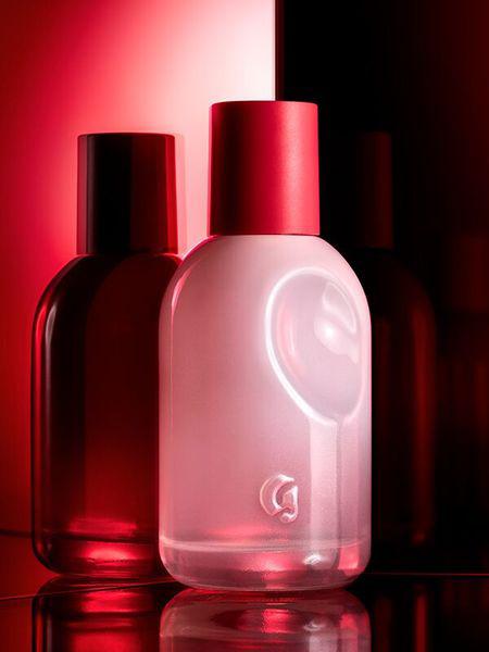 perfume-glossier perfume-glossier