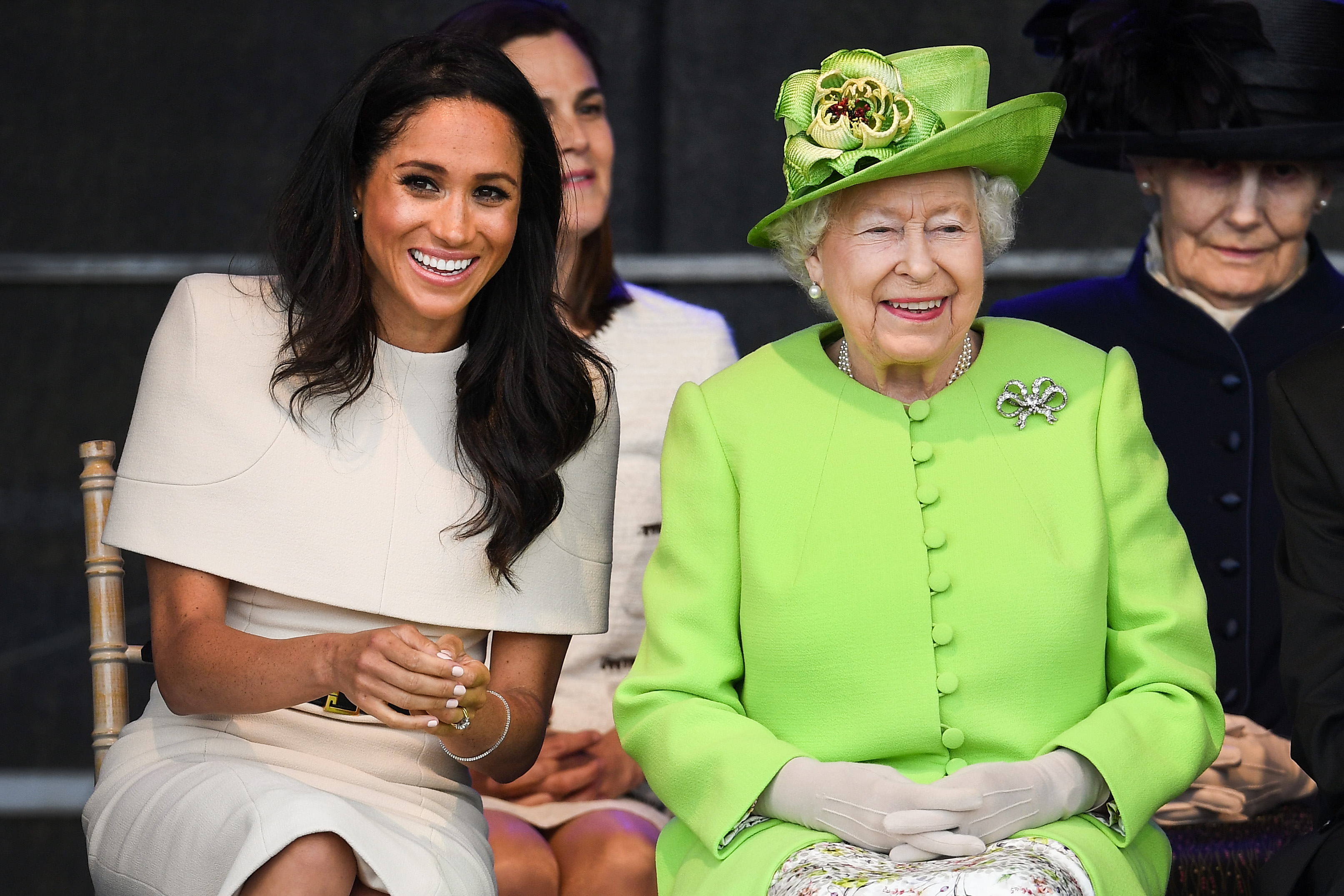 meghan-markle-rainha-elizabeth