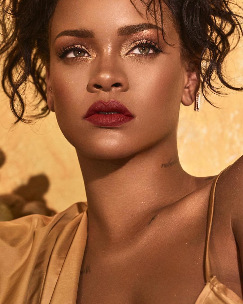 rihanna-fenty-beauty