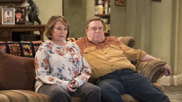 roseanne