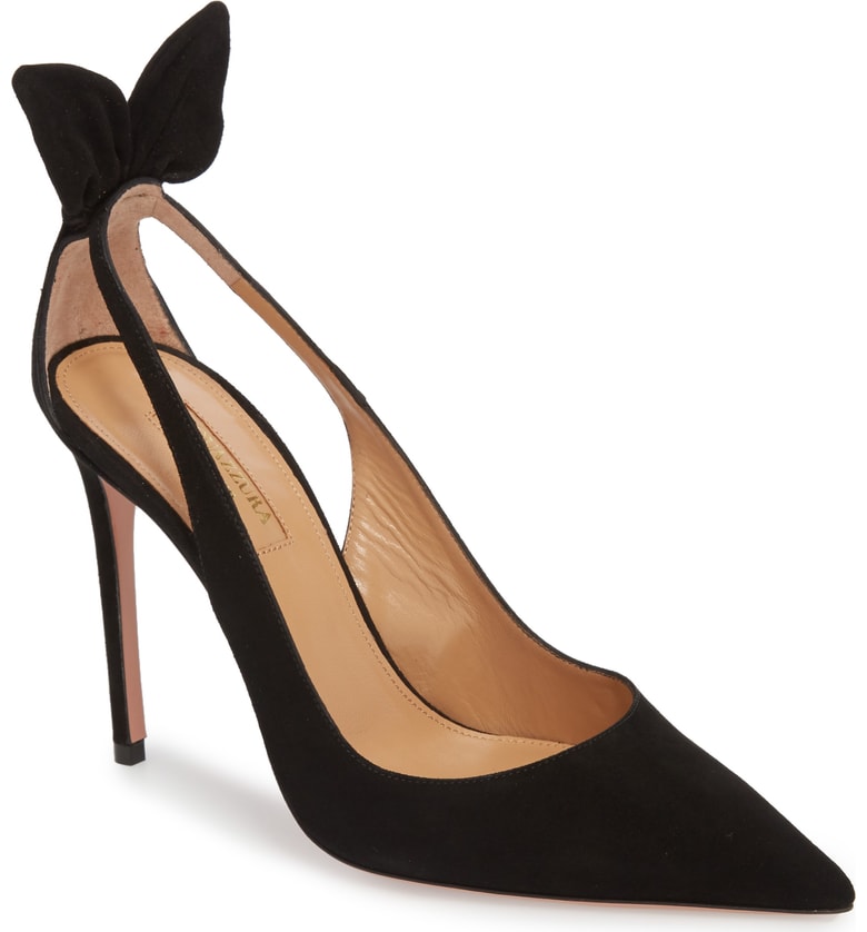 sapatos-salto-meghan-markle sapatos-salto-meghan-markle