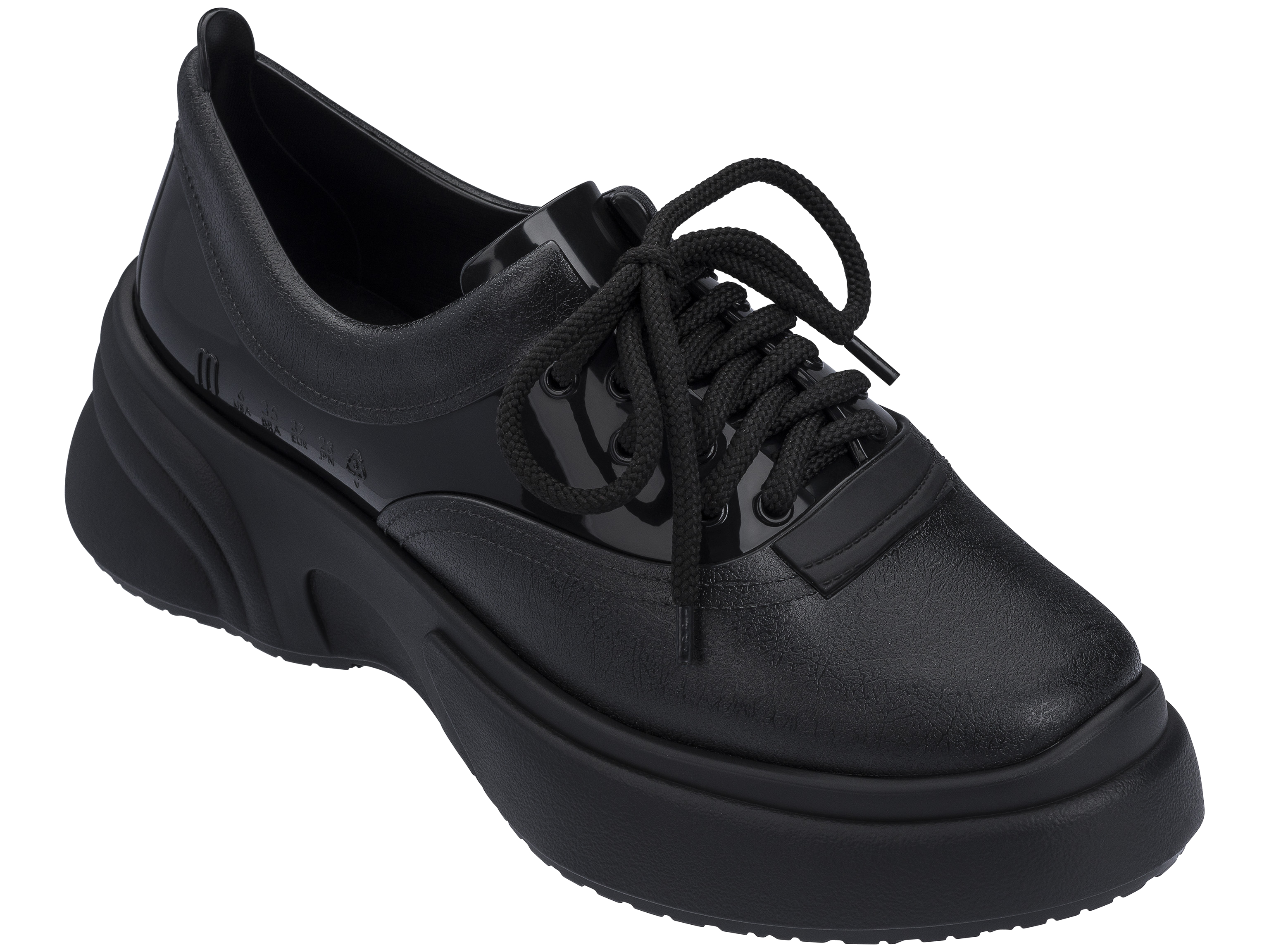 tênis-feio-da-melissa- tênis-feio-da-melissa-