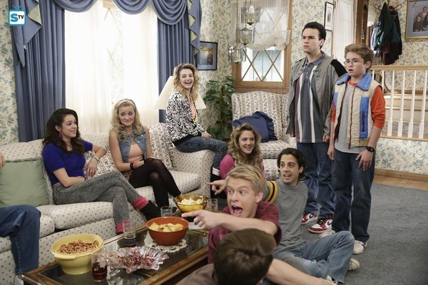 the-goldbergs-jackson-odell