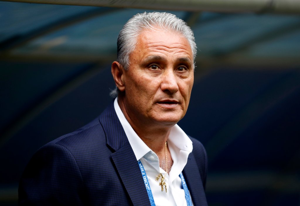 tite-brasil-costa-rica-copa-do-mundo-2018