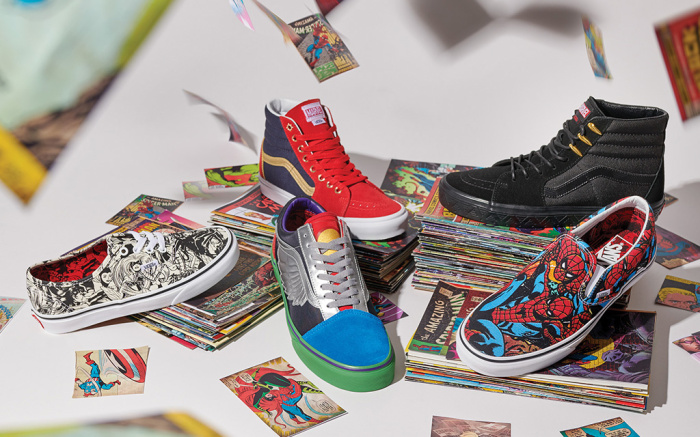 vans-marvel