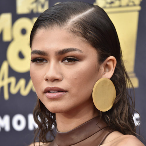 zendaya-mtv-movie-awards-2018 zendaya-mtv-movie-awards-2018