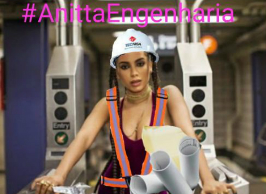 anitta-medicina-memes