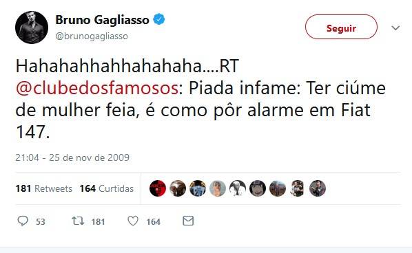 bruno-gagliasso-tuites-preconceito1