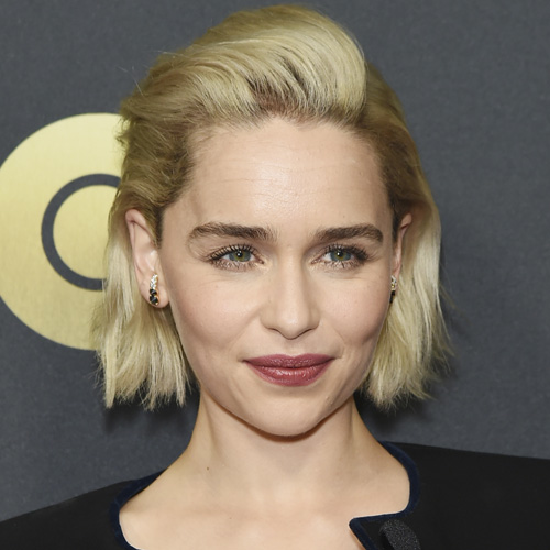 cabelo-corte-chanel-inspiracao-emilia-clarke cabelo-corte-chanel-inspiracao-emilia-clarke