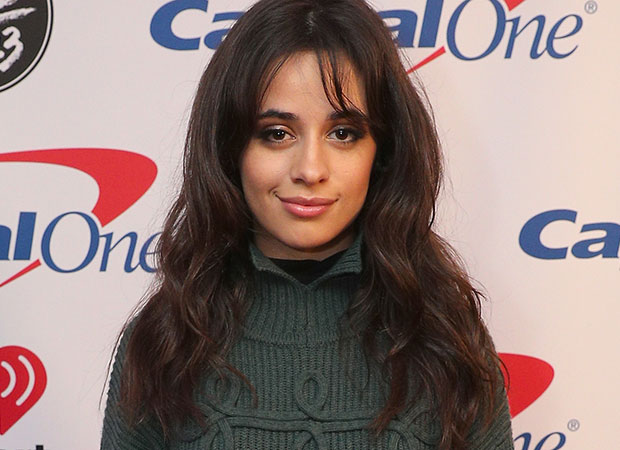 camila-cabello