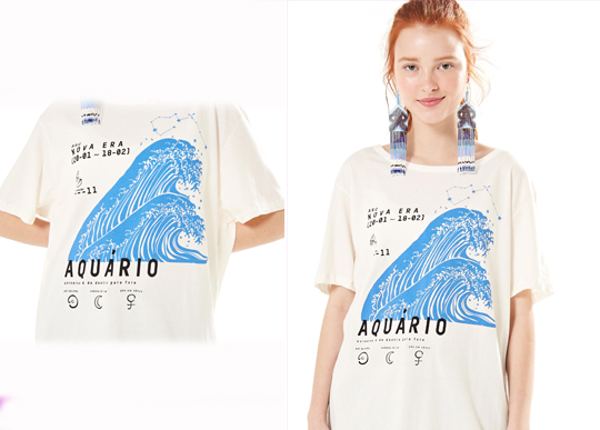 camiseta-aquario-farm