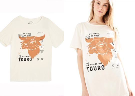 camiseta-aries-farm