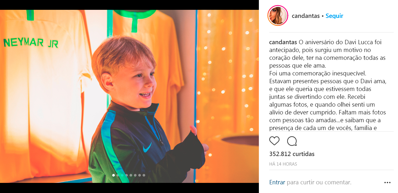 carol-dantas-davi-lucca-agradece-bruna-marquezine1