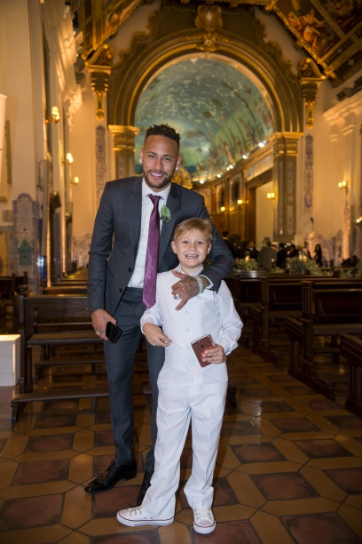 davi-lucca-pajem-neymar-padrinho-casamento