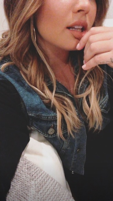 demi-lovato-cabelo-loiro demi-lovato-cabelo-loiro