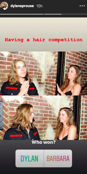 dylan-sprouse-barbara-palvin-casal1