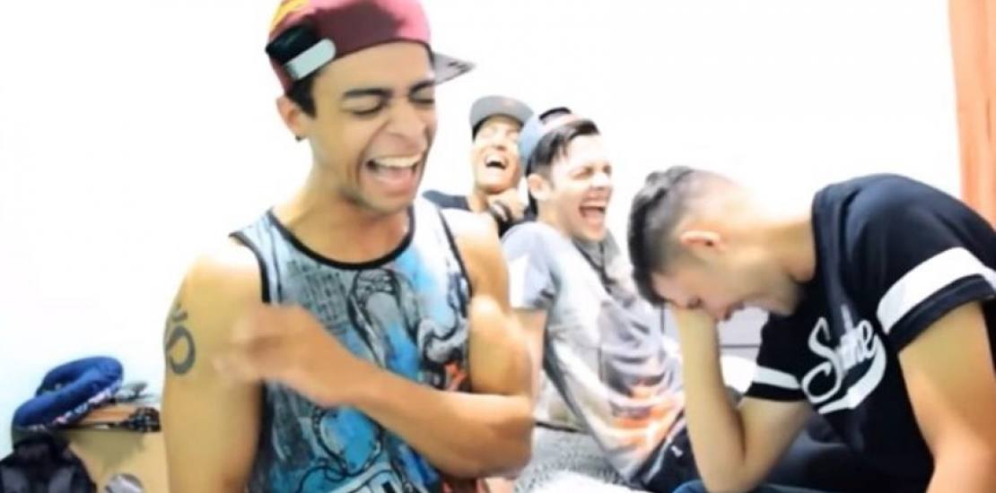 everson-zoio-estupro everson-zoio-estupro