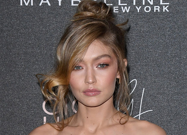 gigi-hadid-evento