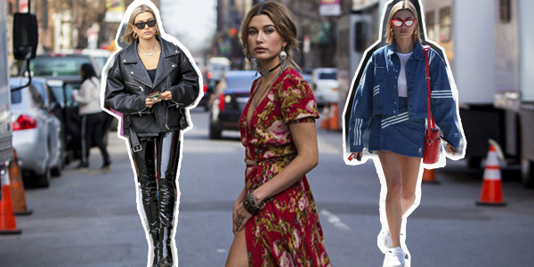 hailey-baldwin-street-style