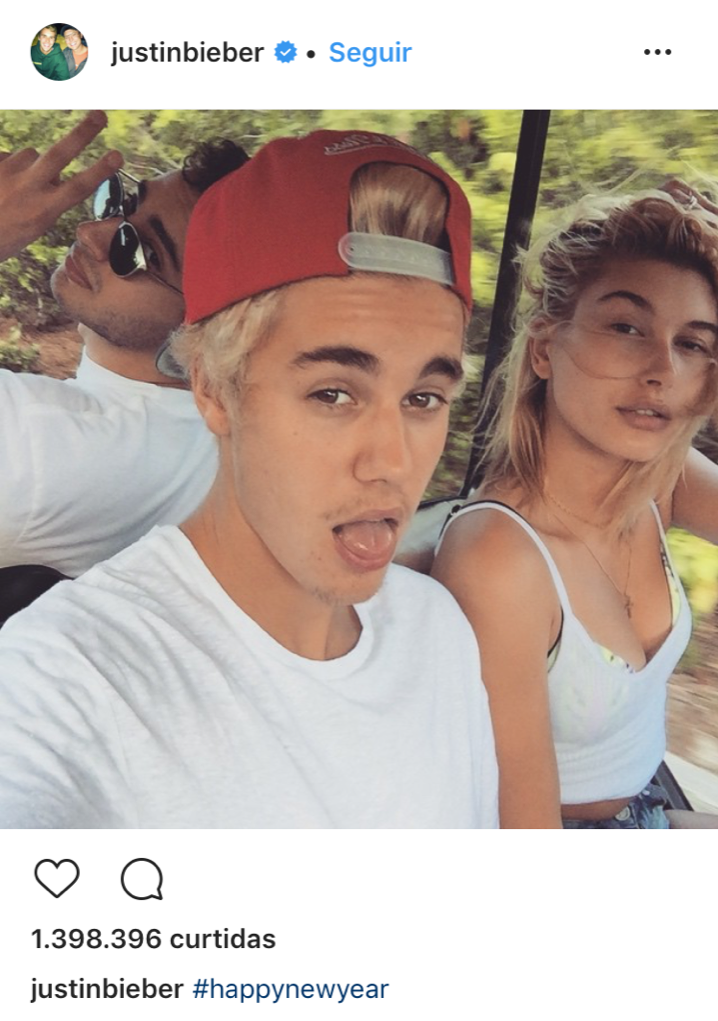 justin-bieber-hailey-baldwin-ano-novo