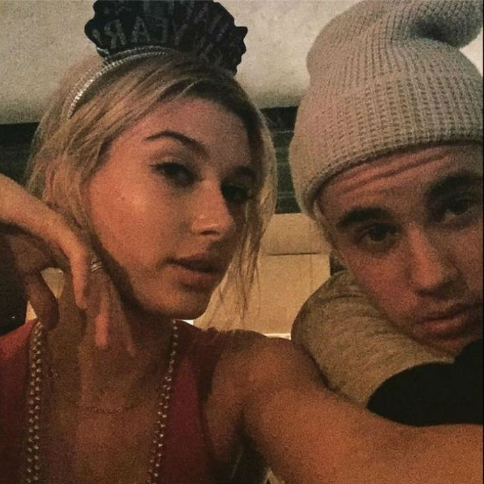 justin-bieber-hailey-baldwin