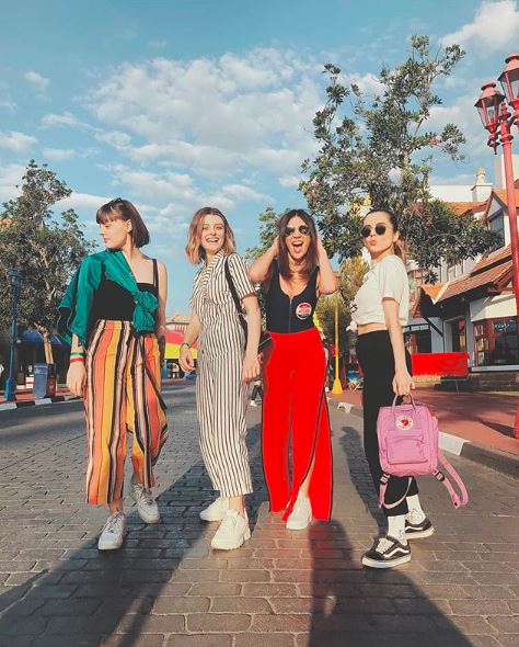 looks-aniversario-gabi-lopes4 Looks de Marina Peixoto, Mariana Andrade, Foquinha e Giovanna Ferrarezi no aniversario da gabi lopes