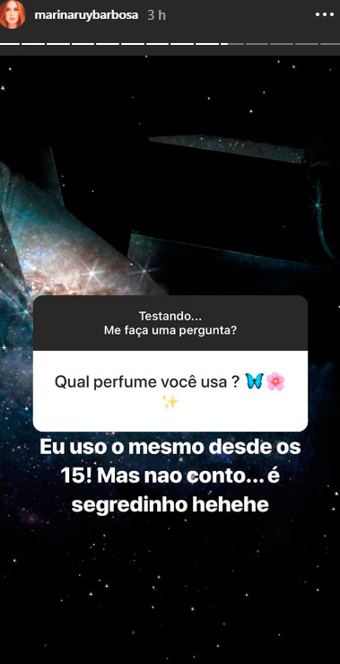 marina-ruy-barbosa-perfume marina-ruy-barbosa-perfume