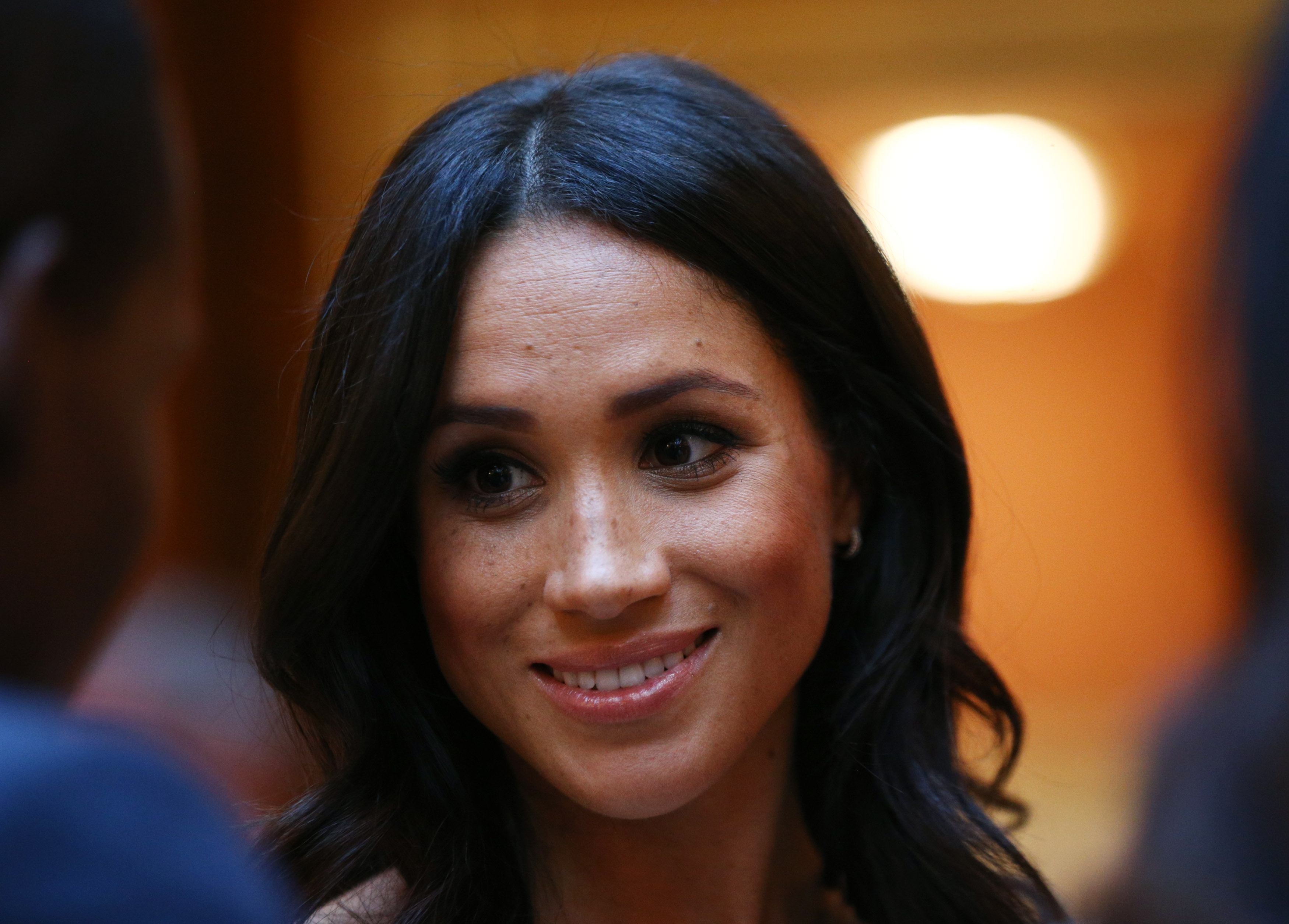 meghan-markle-carta-colega-de-sala