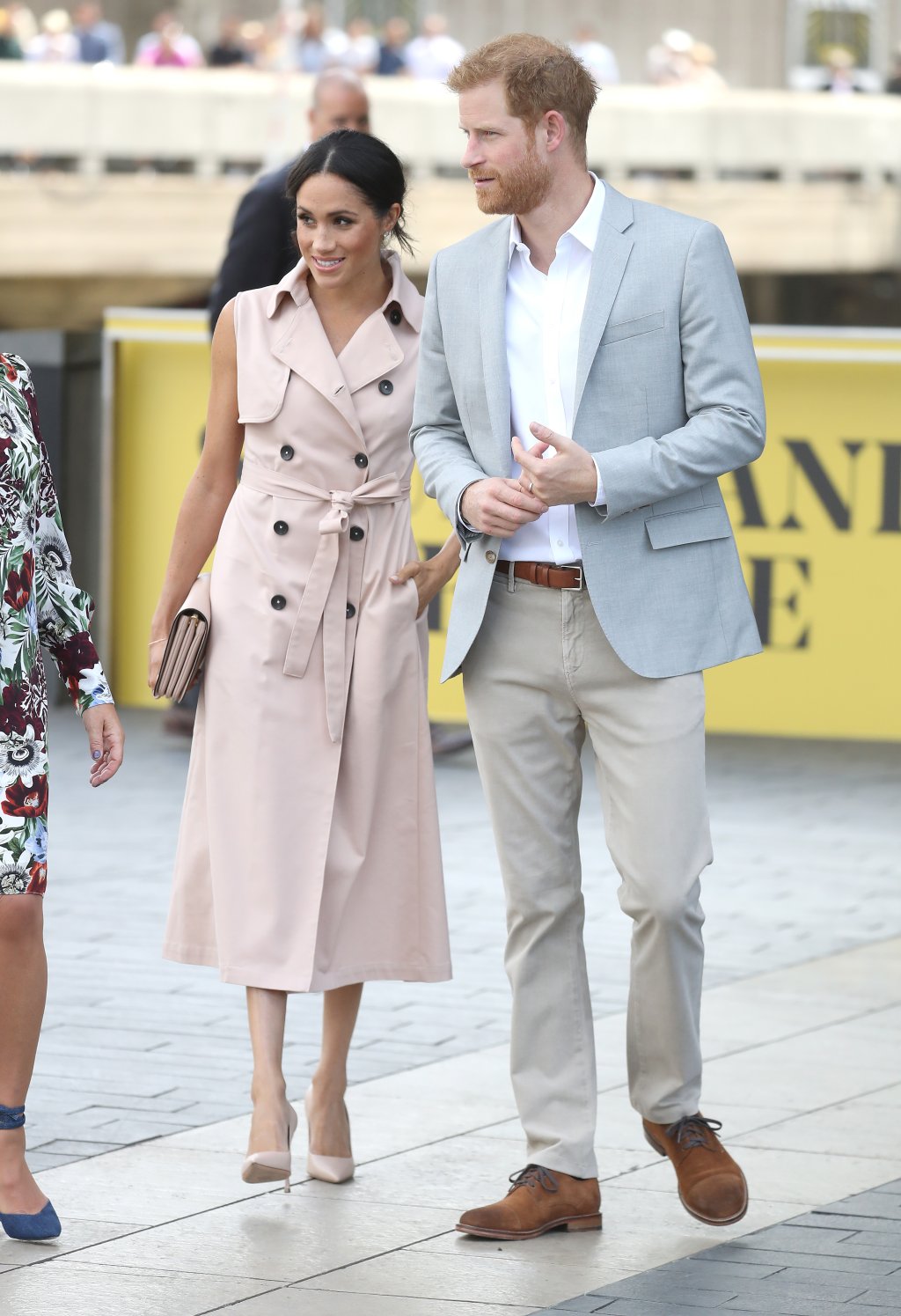 meghan-markle-principe-harry