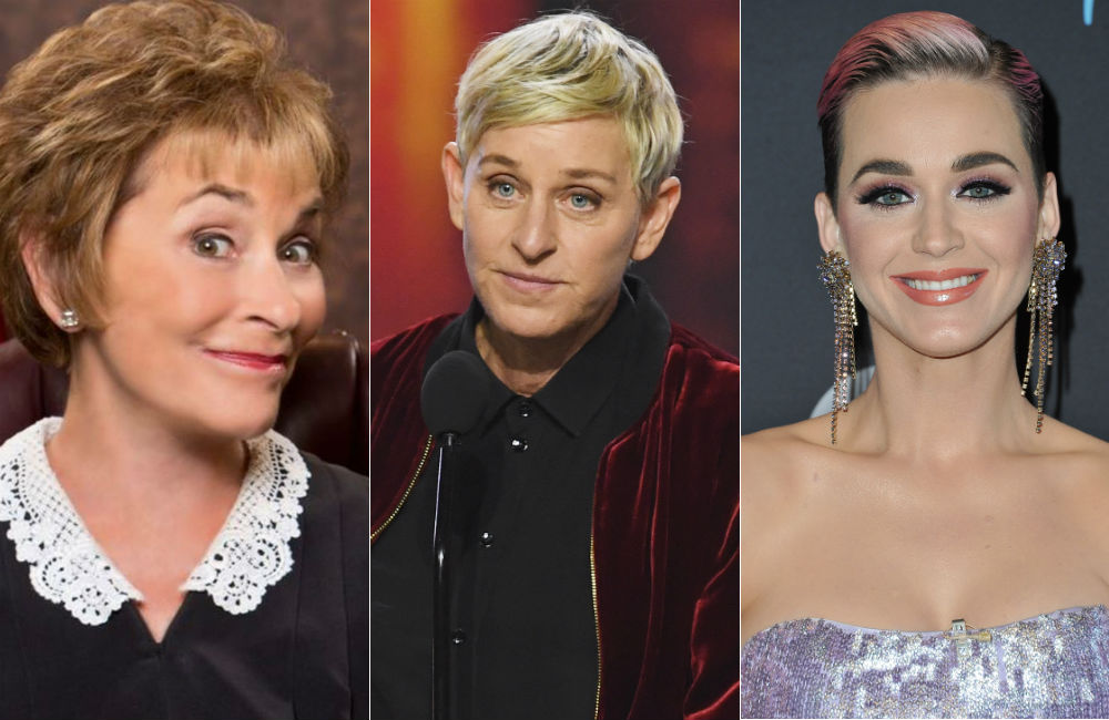 mulheres-mais-bem-pagas-do-mundo-forbes mulheres-mais-bem-pagas-do-mundo-forbes