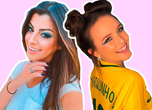 nah-cardoso-larissa-manoela-make-copa-do-mundo