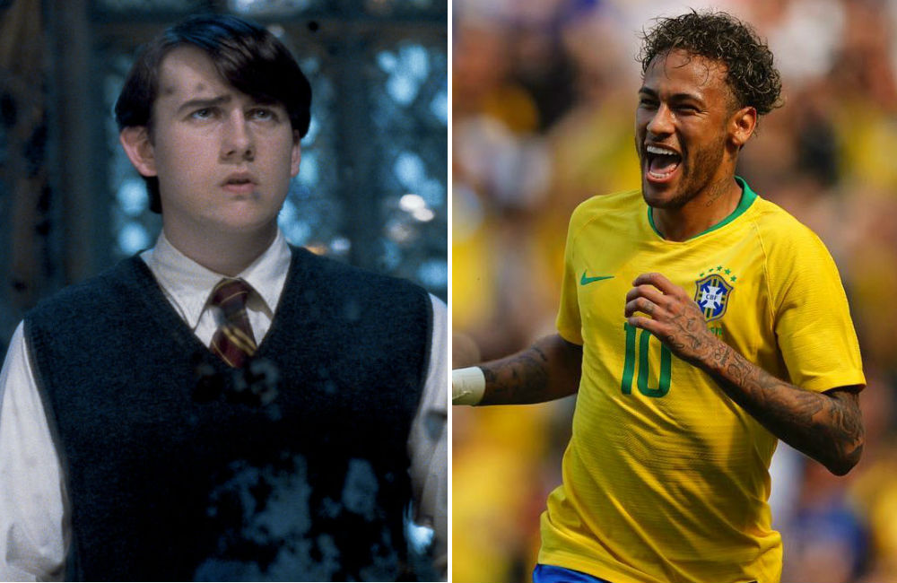 neville-neymar-copa-do-mundo