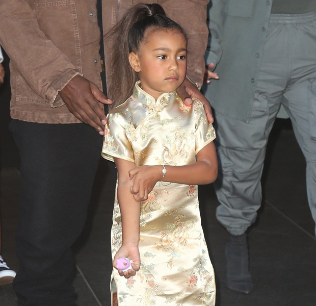 north-west-rabo-de-cavalo-cabelo-liso north-west-rabo-de-cavalo-cabelo-liso