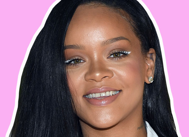 rihanna-delineador-branco