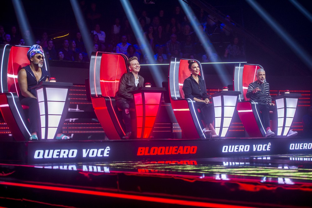 the-voice-brasil-2018-mudancas