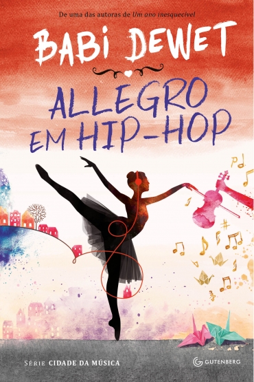 allegro-em-hip-hop-babi-dewet