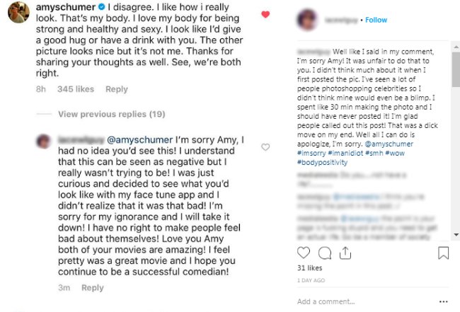 amy-schumer-responde-body-shaming