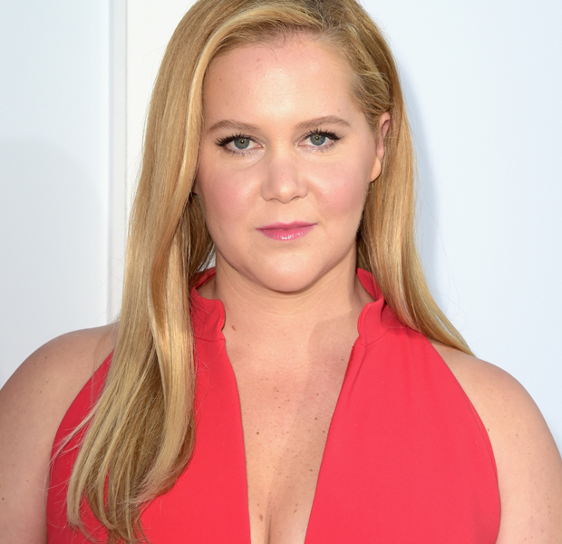 amy-schumer