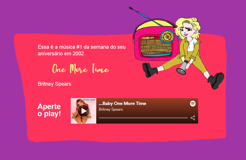 anne-marie-hotsite-musica-aniversario anne-marie-hotsite-musica-aniversario