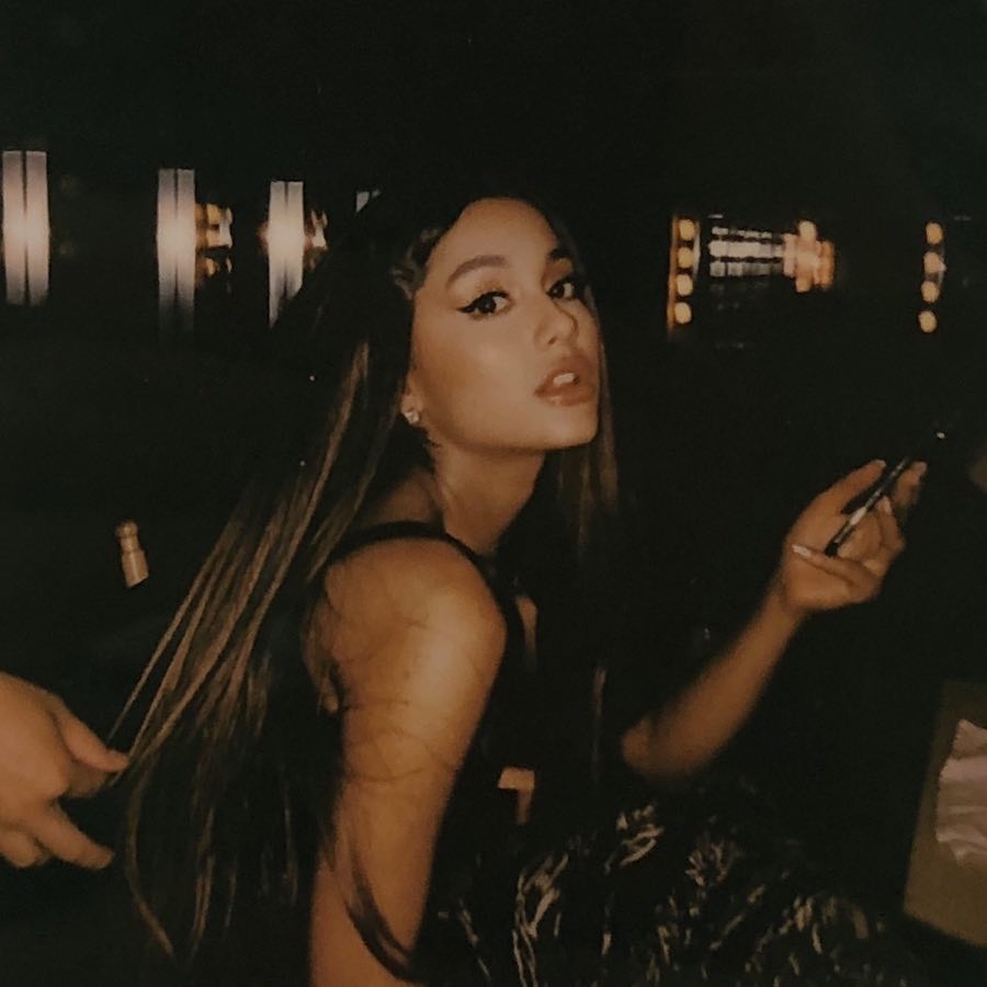 ariana-grande-nova-tatuagem