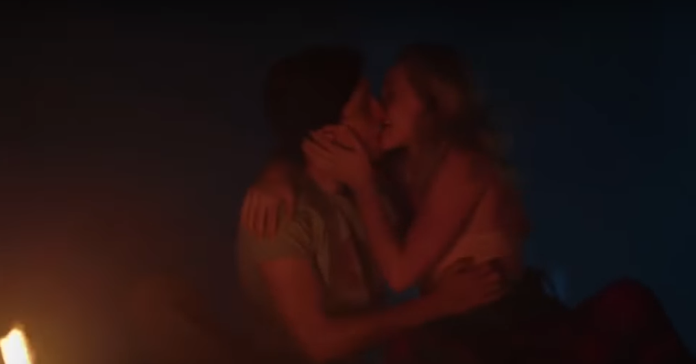 bughead-3-temporada-riverdale