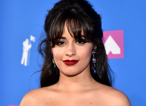 camila-cabello-video-music-awards-2018_2 camila-cabello-video-music-awards-2018_2