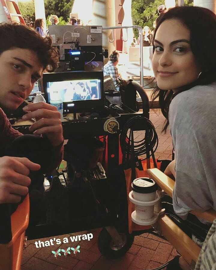 camila-mendes-noah-centineo