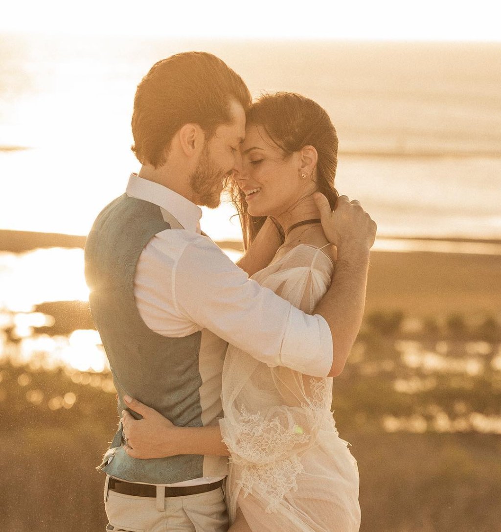 casamento-camila-queiroz-klebber-toledo